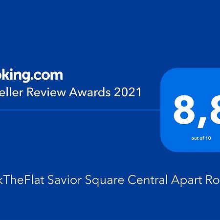 Clicktheflat Savior Square Central Apart Rooms Warszawa Eksteriør bilde